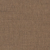 Featuring Channing Crypton Nomad Mushroom Chaise by Four Hands at Amethyst Home. Meet modern comfort. Clean curves, impeccable tailoring and specialized high-performance fabric bring an elevated, vintage European-inspired look to this chaise. Crypton® performance fabric is specially engineered for protection against stains, moisture and odor.Overall Dimens. Amethyst Home provides interior design, new home construction design consulting, vintage area rugs, and lighting in the Des Moines metro area.