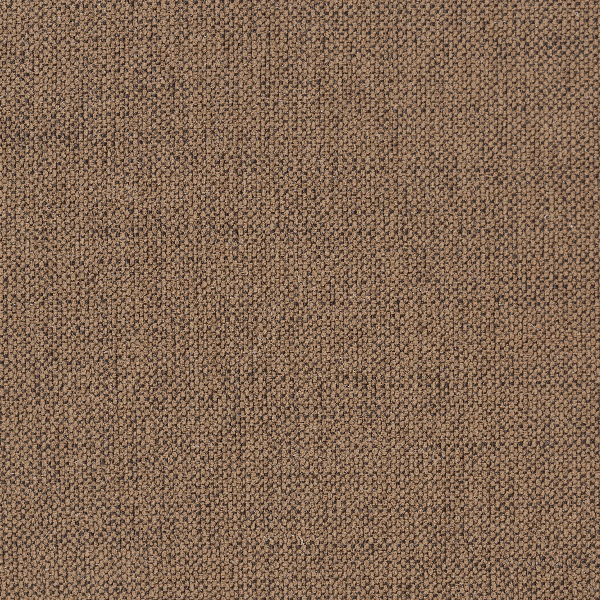 Featuring Channing Crypton Nomad Mushroom Sofa by Four Hands at Amethyst Home. Meet modern comfort. Clean curves, impeccable tailoring and a soft cushion, this sofa has an elevated, vintage European-inspired look. Upholstered in Crypton® performance fabric, specially engineered for protection against stains, moisture and odor.Overall Dimensions: 100.00"w x. Amethyst Home provides interior design, new home construction design consulting, vintage area rugs, and lighting in the Des Moines metro area.