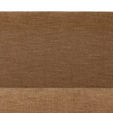 Featuring Channing Laughlin Ochre Sofa by Four Hands at Amethyst Home. Introducing the Channing Laughlin Ochre Sofa - the ep