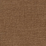 Featuring Channing Laughlin Ochre Sofa by Four Hands at Amethyst Home. Introducing the Channing Laughlin Ochre Sofa - the ep