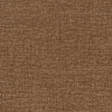 Featuring Channing Laughlin Ochre Sofa by Four Hands at Amethyst Home. Introducing the Channing Laughlin Ochre Sofa - the ep