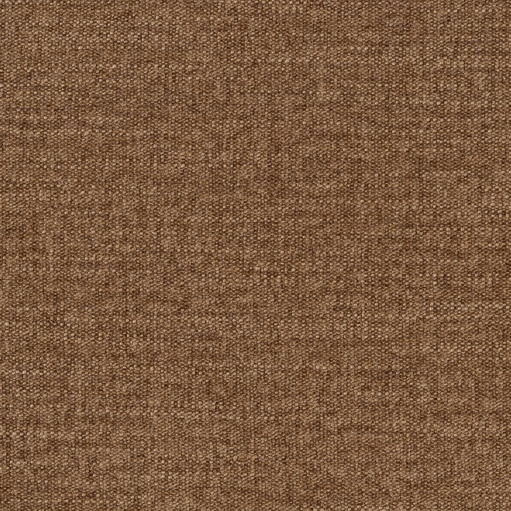 Featuring Channing Laughlin Ochre Sofa by Four Hands at Amethyst Home. Introducing the Channing Laughlin Ochre Sofa - the ep