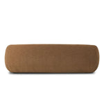 Featuring Channing Laughlin Ochre Sofa by Four Hands at Amethyst Home. Introducing the Channing Laughlin Ochre Sofa - the ep