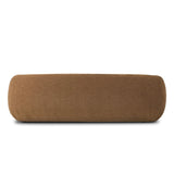 Featuring Channing Laughlin Ochre Sofa by Four Hands at Amethyst Home. Introducing the Channing Laughlin Ochre Sofa - the ep