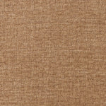 Featuring Channing Laughlin Ochre Swivel Chair by Four Hands at Amethyst Home. Overall Dimensions: 38.50"w x 41.25"d x 30.75"hWeight : 94.80 lbsMaterials: 97% Polyester, 3% Flax/Linen. Amethyst Home provides interior design, new home construction design consulting, vintage area rugs, and lighting in the Newport Beach metro area.