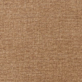 Featuring Channing Laughlin Ochre Swivel Chair by Four Hands at Amethyst Home. Overall Dimensions: 38.50"w x 41.25"d x 30.75"hWeight : 94.80 lbsMaterials: 97% Polyester, 3% Flax/Linen. Amethyst Home provides interior design, new home construction design consulting, vintage area rugs, and lighting in the Newport Beach metro area.