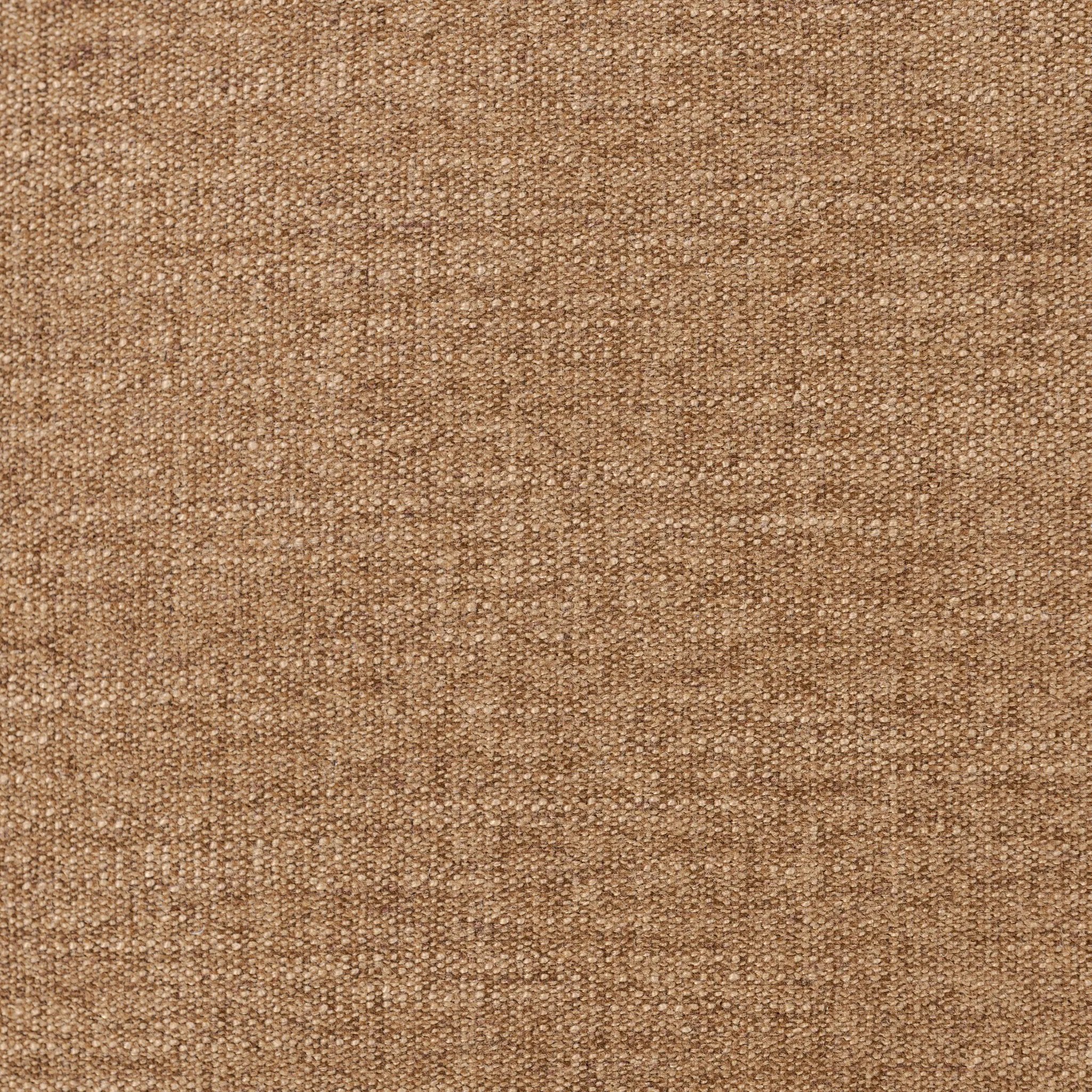 Featuring Channing Laughlin Ochre Swivel Chair by Four Hands at Amethyst Home. Overall Dimensions: 38.50"w x 41.25"d x 30.75"hWeight : 94.80 lbsMaterials: 97% Polyester, 3% Flax/Linen. Amethyst Home provides interior design, new home construction design consulting, vintage area rugs, and lighting in the Newport Beach metro area.