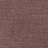 Featuring Channing Laughlin Plum Chaise by Four Hands at Amethyst Home. Experience luxury and sophistication with the Channing Laughlin Plum Chaise. This elegant piece features a chaise design for ultimate comfort and relaxation. Let the rich plum color and exclusive design elevate your space to new levels of refinement and style.
Overall Dimensions: 53.25". Amethyst Home provides interior design, new home construction design consulting, vintage area rugs, and lighting in the Charlotte metro area.