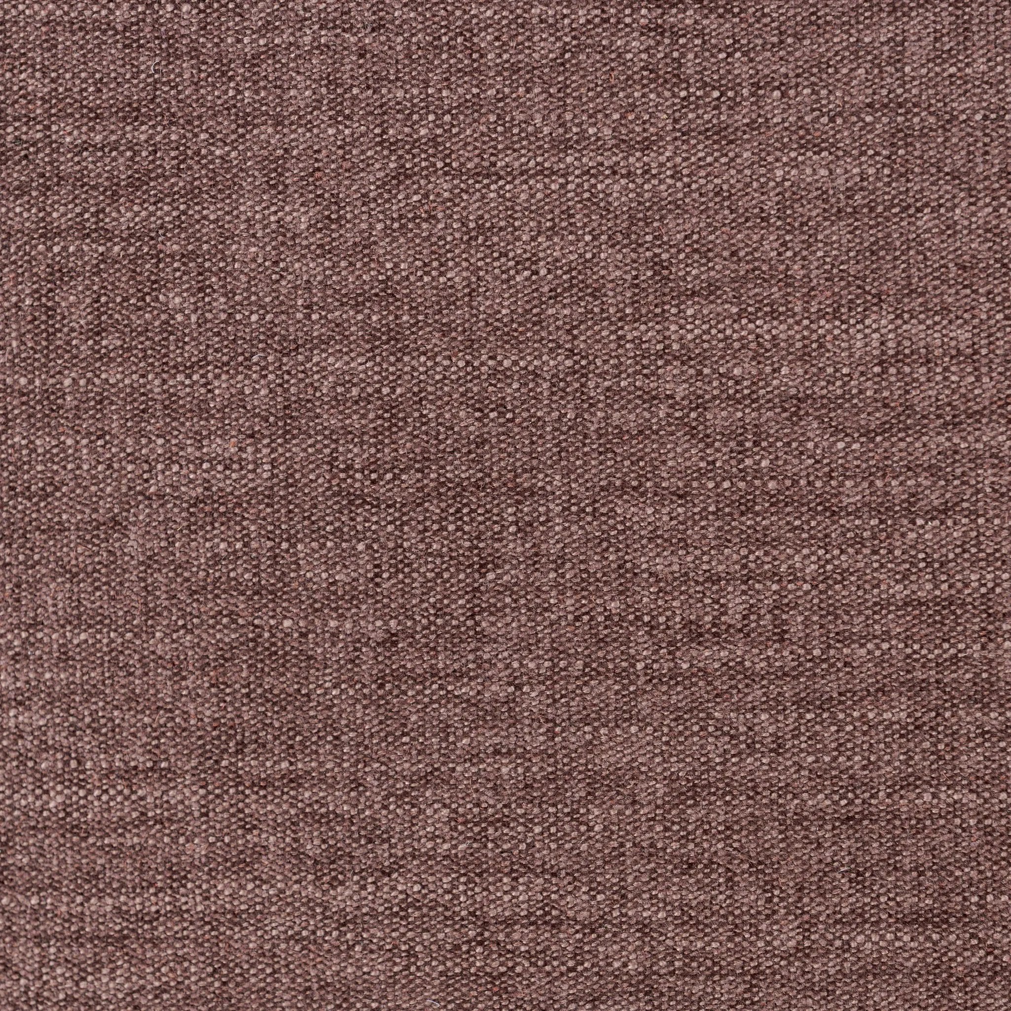 Featuring Channing Laughlin Plum Chaise by Four Hands at Amethyst Home. Experience luxury and sophistication with the Channing Laughlin Plum Chaise. This elegant piece features a chaise design for ultimate comfort and relaxation. Let the rich plum color and exclusive design elevate your space to new levels of refinement and style.
Overall Dimensions: 53.25". Amethyst Home provides interior design, new home construction design consulting, vintage area rugs, and lighting in the Charlotte metro area.