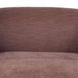 Featuring Channing Laughlin Plum Chaise by Four Hands at Amethyst Home. Experience luxury and sophistication with the Channing Laughlin Plum Chaise. This elegant piece features a chaise design for ultimate comfort and relaxation. Let the rich plum color and exclusive design elevate your space to new levels of refinement and style.
Overall Dimensions: 53.25. Amethyst Home provides interior design, new home construction design consulting, vintage area rugs, and lighting in the Scottsdale metro area.