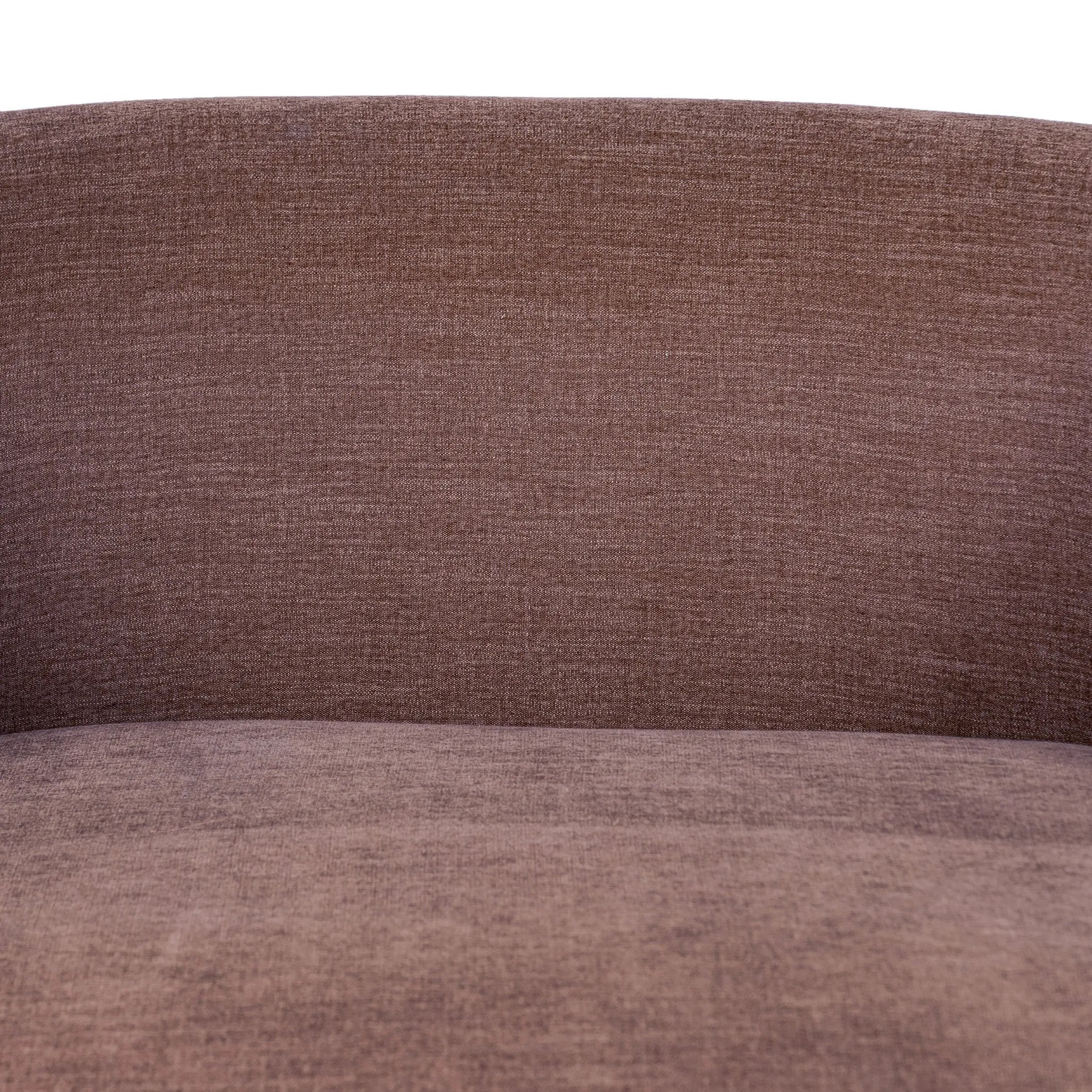 Featuring Channing Laughlin Plum Chaise by Four Hands at Amethyst Home. Experience luxury and sophistication with the Channing Laughlin Plum Chaise. This elegant piece features a chaise design for ultimate comfort and relaxation. Let the rich plum color and exclusive design elevate your space to new levels of refinement and style.
Overall Dimensions: 53.25. Amethyst Home provides interior design, new home construction design consulting, vintage area rugs, and lighting in the Scottsdale metro area.