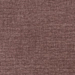 Featuring Channing Laughlin Plum Swivel Chair by Four Hands at Amethyst Home. Overall Dimensions: 38.50"w x 41.25"d x 30.75"hWeight : 94.80 lbsMaterials: 97% Polyester, 3% Flax/Linen. Amethyst Home provides interior design, new home construction design consulting, vintage area rugs, and lighting in the Laguna Beach metro area.