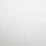 A chandelier inspired by Art Deco, featuring a pair of glass globes suspended from graciously curved iron arms finished in aged brass Amethyst Home provides interior design, new home construction design consulting, vintage area rugs, and lighting in the Nashville metro area.