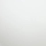 A chandelier inspired by Art Deco, featuring a pair of glass globes suspended from graciously curved iron arms finished in aged brass Amethyst Home provides interior design, new home construction design consulting, vintage area rugs, and lighting in the Nashville metro area.