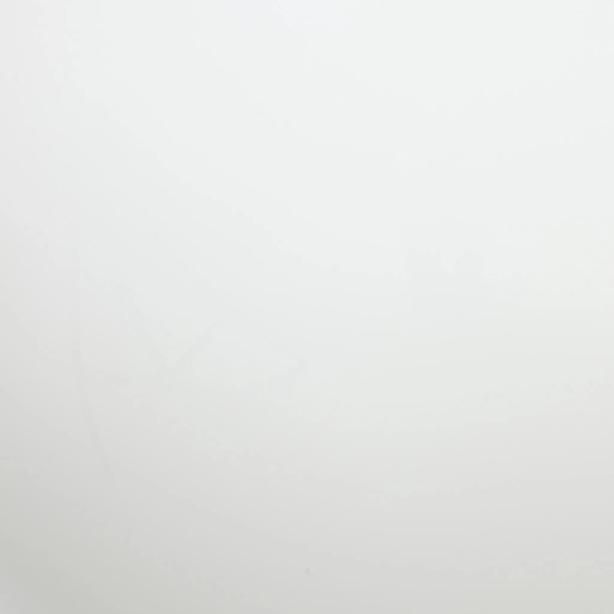 A chandelier inspired by Art Deco, featuring a pair of glass globes suspended from graciously curved iron arms finished in aged brass Amethyst Home provides interior design, new home construction design consulting, vintage area rugs, and lighting in the Nashville metro area.