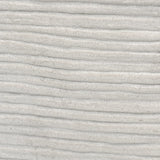 Featuring Cirri Smooth Lunar Concrete Coffee Table by Four Hands at Amethyst Home. Smooth concrete is etched with a linear pattern, bringing an organic look with texture to this block-style coffee table.Overall Dimensions: 31.50"w x 31.50"d x 15.75"hWeight : 112.43 lbsMaterials: Concrete Solid. Amethyst Home provides interior design, new home construction design consulting, vintage area rugs, and lighting in the Austin metro area.