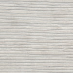 Featuring Cirri Smooth Lunar Concrete Console Table by Four Hands at Amethyst Home. Smooth concrete is etched with a linear pattern, bringing an organic look with texture to this unique console table.Overall Dimensions: 55.00"w x 15.75"d x 30.75"hWeight : 159.83 lbsMaterials: Concrete Solid. Amethyst Home provides interior design, new home construction design consulting, vintage area rugs, and lighting in the Portland metro area.