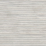 Featuring Cirri Smooth Lunar Concrete Console Table by Four Hands at Amethyst Home. Smooth concrete is etched with a linear pattern, bringing an organic look with texture to this unique console table.Overall Dimensions: 55.00"w x 15.75"d x 30.75"hWeight : 159.83 lbsMaterials: Concrete Solid. Amethyst Home provides interior design, new home construction design consulting, vintage area rugs, and lighting in the Portland metro area.