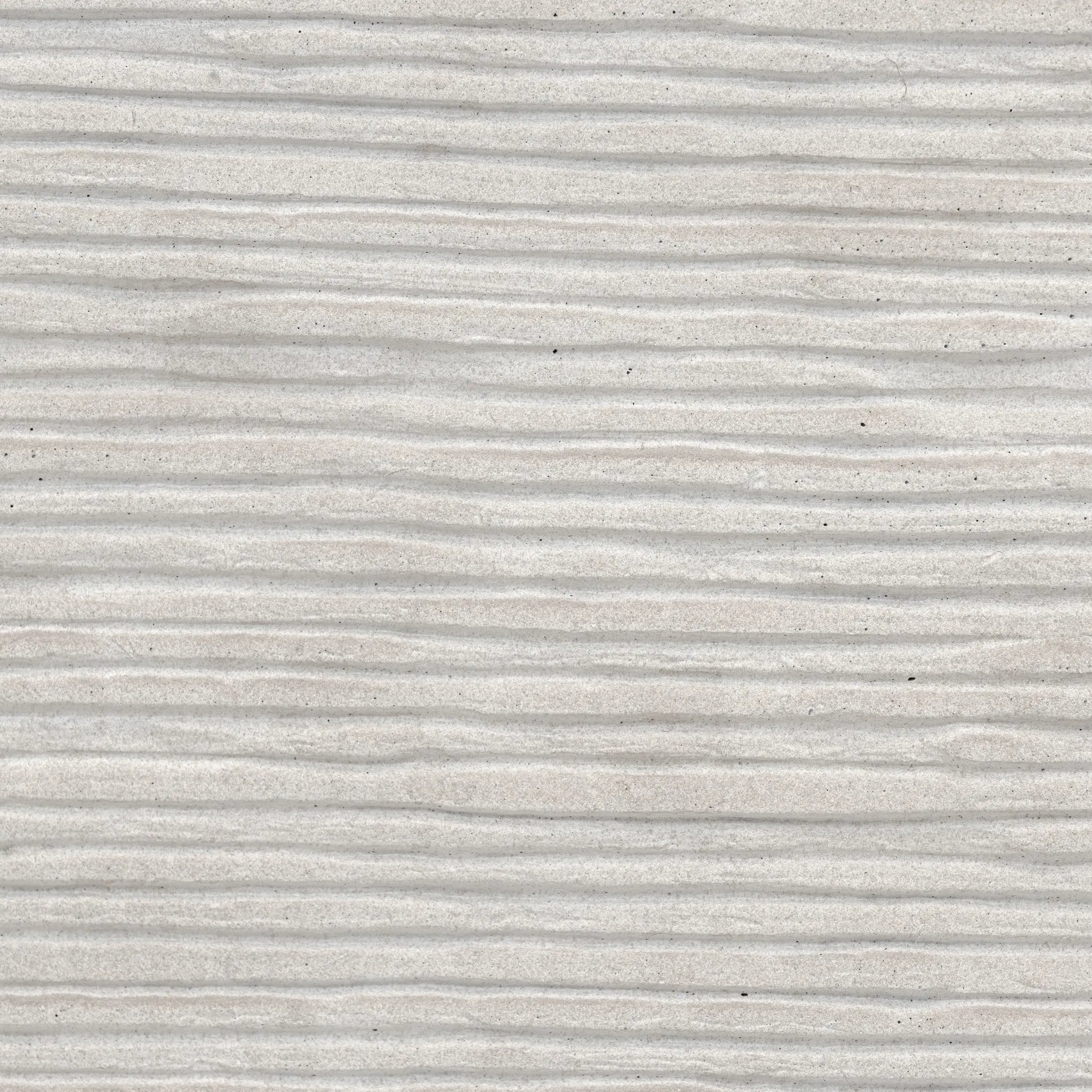 Featuring Cirri Smooth Lunar Concrete Console Table by Four Hands at Amethyst Home. Smooth concrete is etched with a linear pattern, bringing an organic look with texture to this unique console table.Overall Dimensions: 55.00"w x 15.75"d x 30.75"hWeight : 159.83 lbsMaterials: Concrete Solid. Amethyst Home provides interior design, new home construction design consulting, vintage area rugs, and lighting in the Portland metro area.