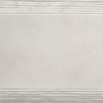 Featuring Cirri Smooth Lunar Concrete Console Table by Four Hands at Amethyst Home. Smooth concrete is etched with a linear pattern, bringing an organic look with texture to this unique console table.Overall Dimensions: 55.00"w x 15.75"d x 30.75"hWeight : 159.83 lbsMaterials: Concrete Solid. Amethyst Home provides interior design, new home construction design consulting, vintage area rugs, and lighting in the Tampa metro area.