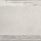 Featuring Cirri Smooth Lunar Concrete Console Table by Four Hands at Amethyst Home. Smooth concrete is etched with a linear pattern, bringing an organic look with texture to this unique console table.Overall Dimensions: 55.00"w x 15.75"d x 30.75"hWeight : 159.83 lbsMaterials: Concrete Solid. Amethyst Home provides interior design, new home construction design consulting, vintage area rugs, and lighting in the Tampa metro area.