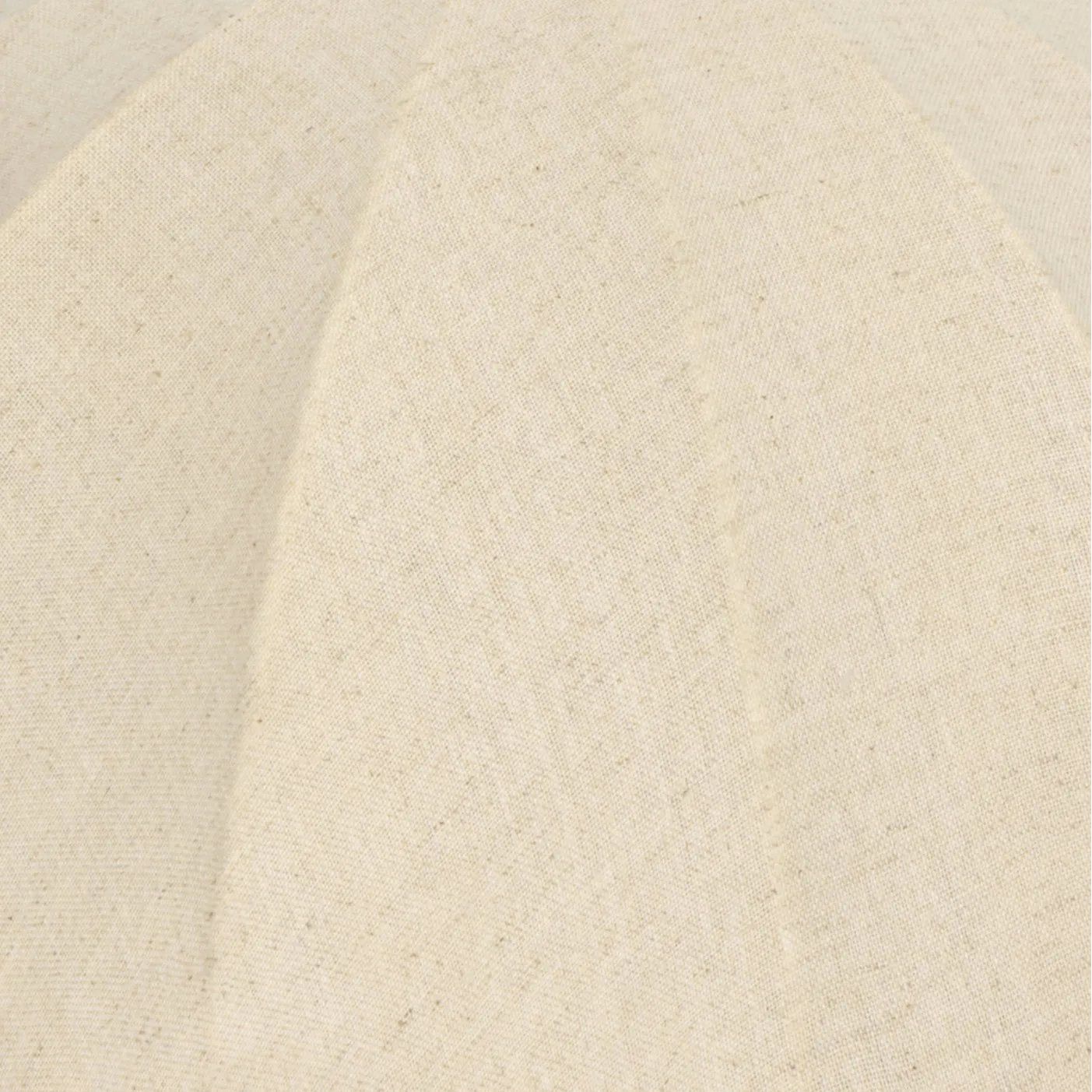 Sculpted Italian taupe marble forms the cylindrical base of this substantial-feeling lamp, topped with a flax-linen dome shade. Fixed with metal boning interior and a brass cylinder finial Amethyst Home provides interior design, new home construction design consulting, vintage area rugs, and lighting in the Alpharetta metro area.