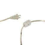 Sculpted Italian taupe marble forms the cylindrical base of this substantial-feeling lamp, topped with a flax-linen dome shade. Fixed with metal boning interior and a brass cylinder finial Amethyst Home provides interior design, new home construction design consulting, vintage area rugs, and lighting in the Des Moines metro area.