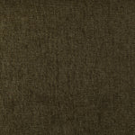 A Swedish Gustavian inspired captain chair gets a modern update with high arms and an exposed frame. The tight cushion in olive fabric paired with buff parawood lends a luxe natural feel Amethyst Home provides interior design, new home construction design consulting, vintage area rugs, and lighting in the San Diego metro area.