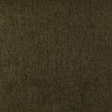 A Swedish Gustavian inspired captain chair gets a modern update with high arms and an exposed frame. The tight cushion in olive fabric paired with buff parawood lends a luxe natural feel Amethyst Home provides interior design, new home construction design consulting, vintage area rugs, and lighting in the San Diego metro area.