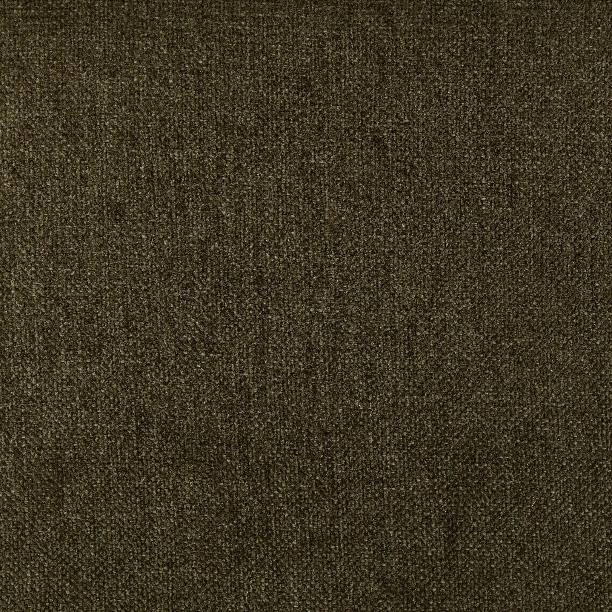 A Swedish Gustavian inspired captain chair gets a modern update with high arms and an exposed frame. The tight cushion in olive fabric paired with buff parawood lends a luxe natural feel Amethyst Home provides interior design, new home construction design consulting, vintage area rugs, and lighting in the San Diego metro area.