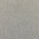 Simply styled with a convenient Queen-size pullout bed for guests. A soft cotton covering is made for comfort, with subtly flared sides for shapely effect, all grounded by a wrapped plinth base. Performance fabrics withstand spills, stains, high traffic and wear, ensuring long-term comfort and unmatched durability Amethyst Home provides interior design, new home construction design consulting, vintage area rugs, and lighting in the Winter Garden metro area.