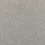 Simply styled with a convenient Queen-size pullout bed for guests. A soft cotton covering is made for comfort, with subtly flared sides for shapely effect, all grounded by a wrapped plinth base. Performance fabrics withstand spills, stains, high traffic and wear, ensuring long-term comfort and unmatched durability Amethyst Home provides interior design, new home construction design consulting, vintage area rugs, and lighting in the Winter Garden metro area.