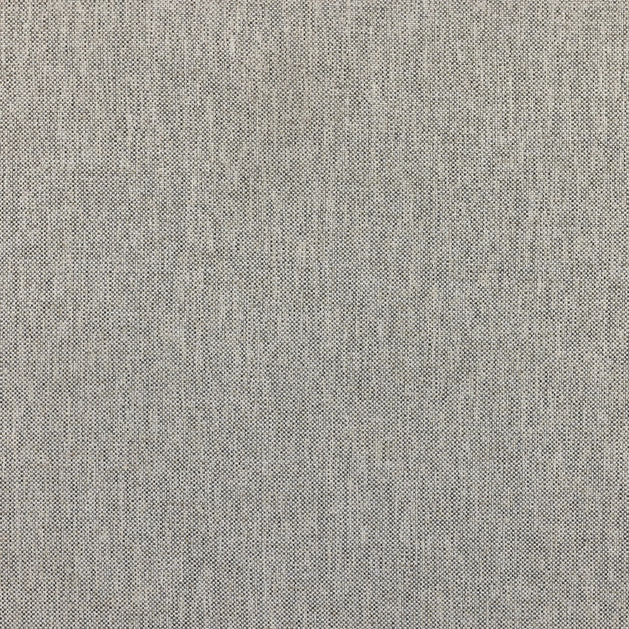 Simply styled with a convenient Queen-size pullout bed for guests. A soft cotton covering is made for comfort, with subtly flared sides for shapely effect, all grounded by a wrapped plinth base. Performance fabrics withstand spills, stains, high traffic and wear, ensuring long-term comfort and unmatched durability Amethyst Home provides interior design, new home construction design consulting, vintage area rugs, and lighting in the Winter Garden metro area.