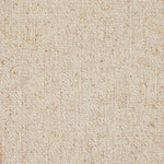 Featuring Colter Antwerp Natural Dining Chair by Four Hands at Amethyst Home. Made from solid ash with an amber finish, this versatile dining chair pairs an airy back with tapered spindles, for a simple, inviting look. Fixed upholstered seat of high-performance fabric adds a smart, comfortable touch. Performance fabrics are specially created to withstand s. Amethyst Home provides interior design, new home construction design consulting, vintage area rugs, and lighting in the Scottsdale metro area.