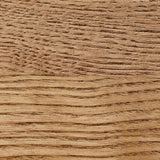 Featuring Colter Antwerp Natural Dining Chair by Four Hands at Amethyst Home. Made from solid ash with an amber finish, this versatile dining chair pairs an airy back with tapered spindles, for a simple, inviting look. Fixed upholstered seat of high-performance fabric adds a smart, comfortable touch. Performance fabrics are specially created to withstand spil. Amethyst Home provides interior design, new home construction design consulting, vintage area rugs, and lighting in the Seattle metro area.