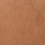 Featuring Colter Chaps Saddle Counter Stool by Four Hands at Amethyst Home. Made from solid ash with a vintage finish, this versatile counter stool pairs an airy back with tapered spindles, for a simple, inviting look. A fixed upholstered seat of top-grain leather adds a smart, comfortable touch.Overall Dimensions: 20.50"w x 22.75"d x 38.25"hWeight : 13.23. Amethyst Home provides interior design, new home construction design consulting, vintage area rugs, and lighting in the Alpharetta metro area.