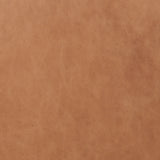 Featuring Colter Chaps Saddle Counter Stool by Four Hands at Amethyst Home. Made from solid ash with a vintage finish, this versatile counter stool pairs an airy back with tapered spindles, for a simple, inviting look. A fixed upholstered seat of top-grain leather adds a smart, comfortable touch.Overall Dimensions: 20.50"w x 22.75"d x 38.25"hWeight : 13.23. Amethyst Home provides interior design, new home construction design consulting, vintage area rugs, and lighting in the Alpharetta metro area.