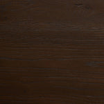  Amethyst Home provides interior design, new home construction design consulting, vintage area rugs, and lighting in the Kansas City metro area.