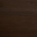  Amethyst Home provides interior design, new home construction design consulting, vintage area rugs, and lighting in the Kansas City metro area.