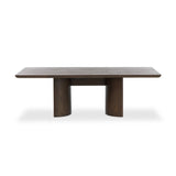  Amethyst Home provides interior design, new home construction design consulting, vintage area rugs, and lighting in the Miami metro area.