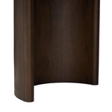  Amethyst Home provides interior design, new home construction design consulting, vintage area rugs, and lighting in the Park City metro area.