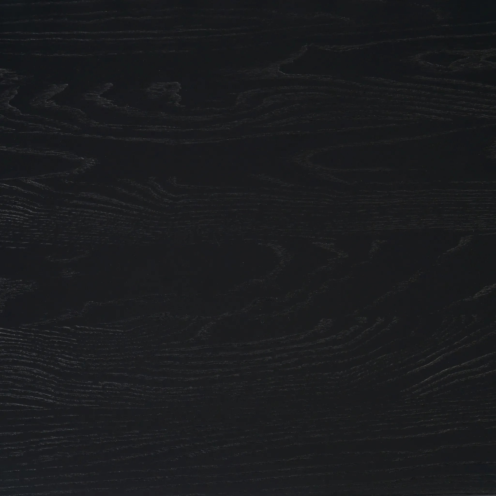 Featuring Connor Black Ash Bench by Four Hands at Amethyst Home. The classic Windsor, modernized. Dining bench of black-finished solid ash features a double-tiered back and finely sculpted frame.Overall Dimensions: 72.00"w x 24.75"d x 35.25"hWeight : 48.50 lbsMaterials: Solid Ash. Amethyst Home provides interior design, new home construction design consulting, vintage area rugs, and lighting in the Monterey metro area.