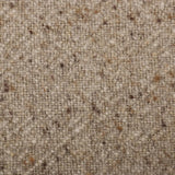 Featuring Cora Hasselt Taupe Chair by Four Hands at Amethyst Home. This cozy fireside chair is the embodiment of comfort with its S-spring seating construction, plush seat and back, and feather fiber-filled arm cushions. Blind tufts on the arms and back lend a subtle detail that elevates the overall style.
Overall Dimensions: 34.50"w x 35.50"d x 30.50"hWeight . Amethyst Home provides interior design, new home construction design consulting, vintage area rugs, and lighting in the Austin metro area.