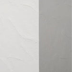 A monolithic silhouette made of plaster-molded concrete for a neutral yet bold statement. Cover or store indoors during inclement weather and when not in use.As lovers of wabi sabi materials at Amethyst, we love the optimistic inspired Corian Outdoor Pedestal. Amethyst Home provides interior design, new home construction design consulting, vintage area rugs, and lighting in the Monterey metro area.