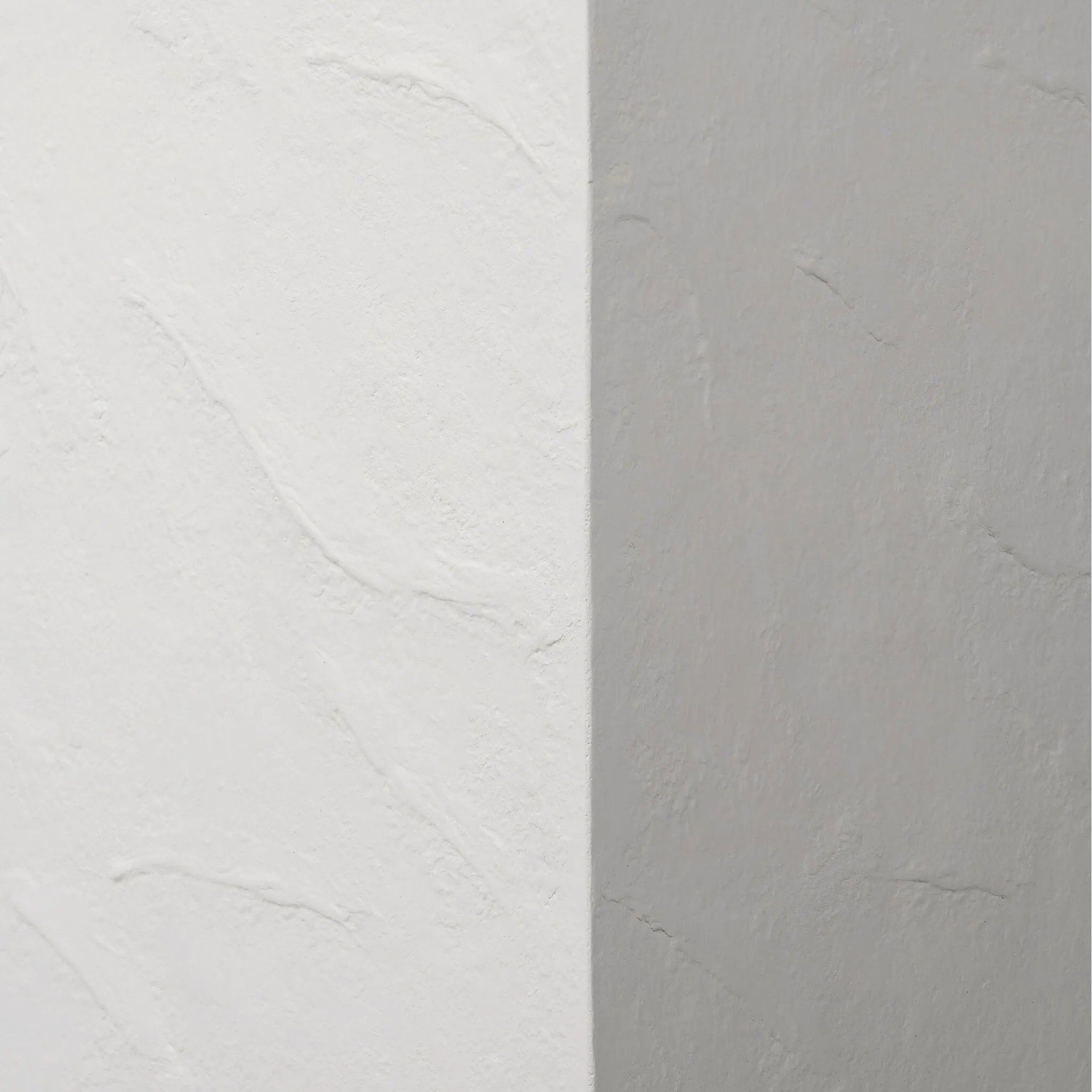 A monolithic silhouette made of plaster-molded concrete for a neutral yet bold statement. Cover or store indoors during inclement weather and when not in use.As lovers of wabi sabi materials at Amethyst, we love the optimistic inspired Corian Outdoor Pedestal. Amethyst Home provides interior design, new home construction design consulting, vintage area rugs, and lighting in the Monterey metro area.