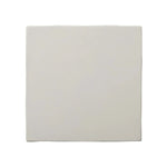 A monolithic silhouette made of plaster-molded concrete for a neutral yet bold statement. Cover or store indoors during inclement weather and when not in use.As lovers of wabi sabi materials at Amethyst, we love the optimistic inspired Corian Outdoor Pedestal. Amethyst Home provides interior design, new home construction design consulting, vintage area rugs, and lighting in the Seattle metro area.