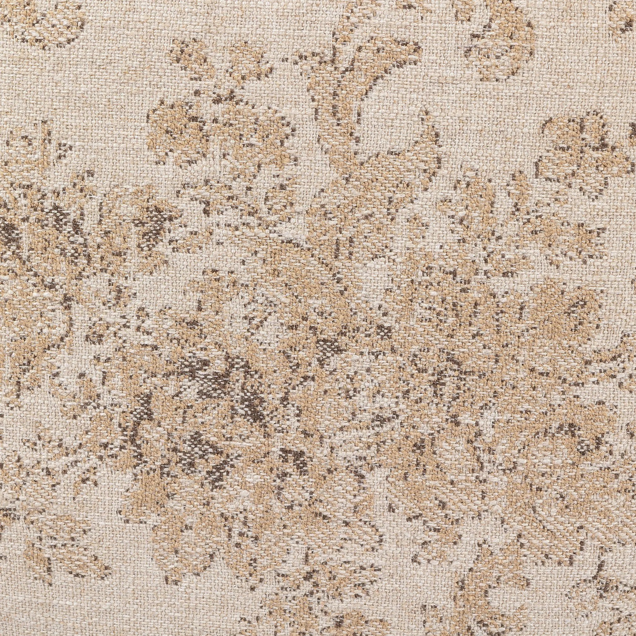  Amethyst Home provides interior design, new home construction design consulting, vintage area rugs, and lighting in the Miami metro area.