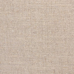 Featuring Corinne Alcala Taupe Bar + Counter Stool by Four Hands at Amethyst Home. Hammered iron legs with ball-shaped foot details elevate this simply shaped bar stool. A round, cushioned seat upholstered in performance fabric offers a clean, inviting look. Performance fabrics are specially created to withstand spills, stains, high traffic and wear, ensurin. Amethyst Home provides interior design, new home construction design consulting, vintage area rugs, and lighting in the Monterey metro area.