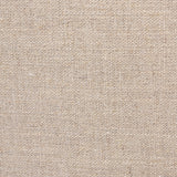 Featuring Corinne Alcala Taupe Bar + Counter Stool by Four Hands at Amethyst Home. Hammered iron legs with ball-shaped foot details elevate this simply shaped bar stool. A round, cushioned seat upholstered in performance fabric offers a clean, inviting look. Performance fabrics are specially created to withstand spills, stains, high traffic and wear, ensurin. Amethyst Home provides interior design, new home construction design consulting, vintage area rugs, and lighting in the Monterey metro area.