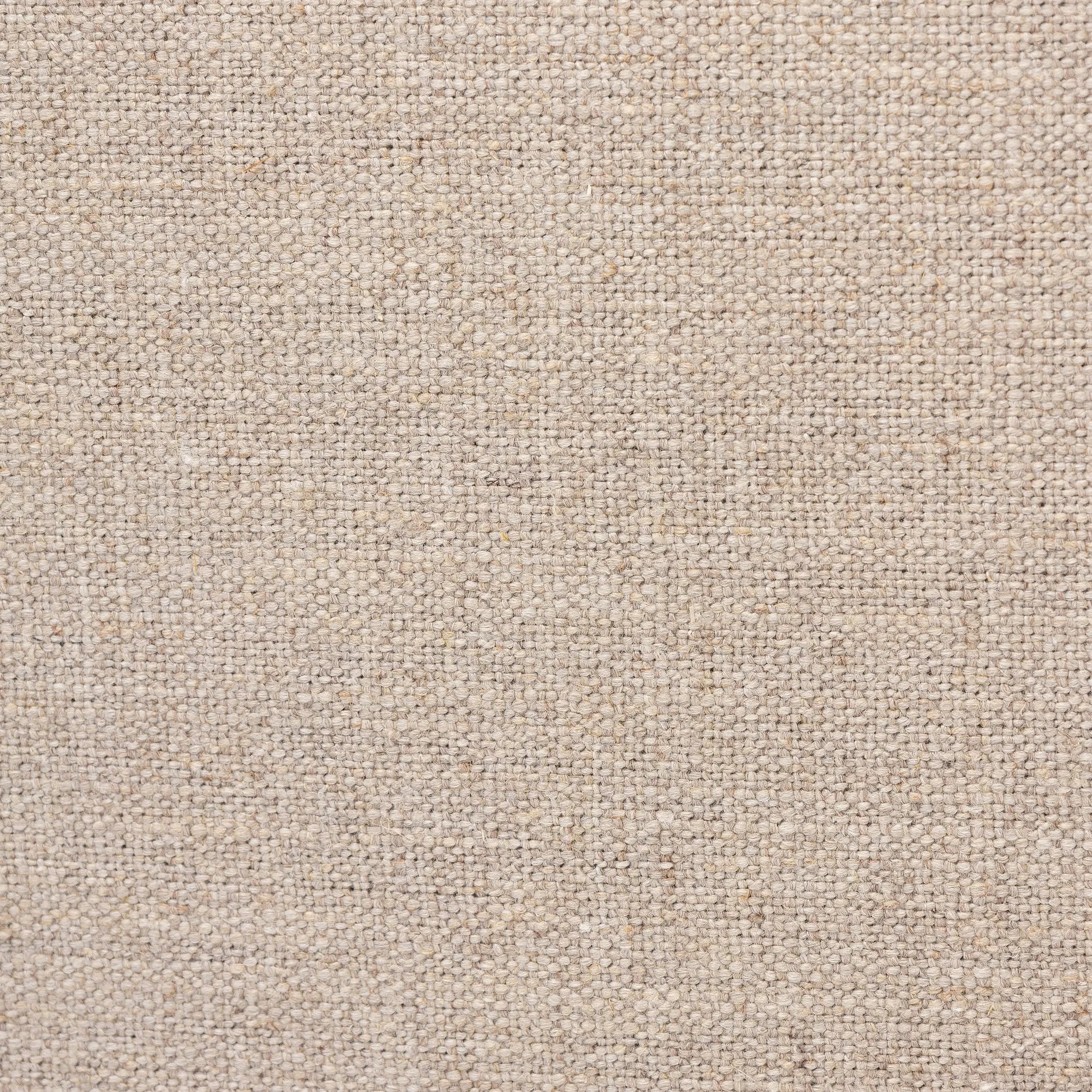 Featuring Corinne Alcala Taupe Bar + Counter Stool by Four Hands at Amethyst Home. Hammered iron legs with ball-shaped foot details elevate this simply shaped bar stool. A round, cushioned seat upholstered in performance fabric offers a clean, inviting look. Performance fabrics are specially created to withstand spills, stains, high traffic and wear, ensurin. Amethyst Home provides interior design, new home construction design consulting, vintage area rugs, and lighting in the Monterey metro area.